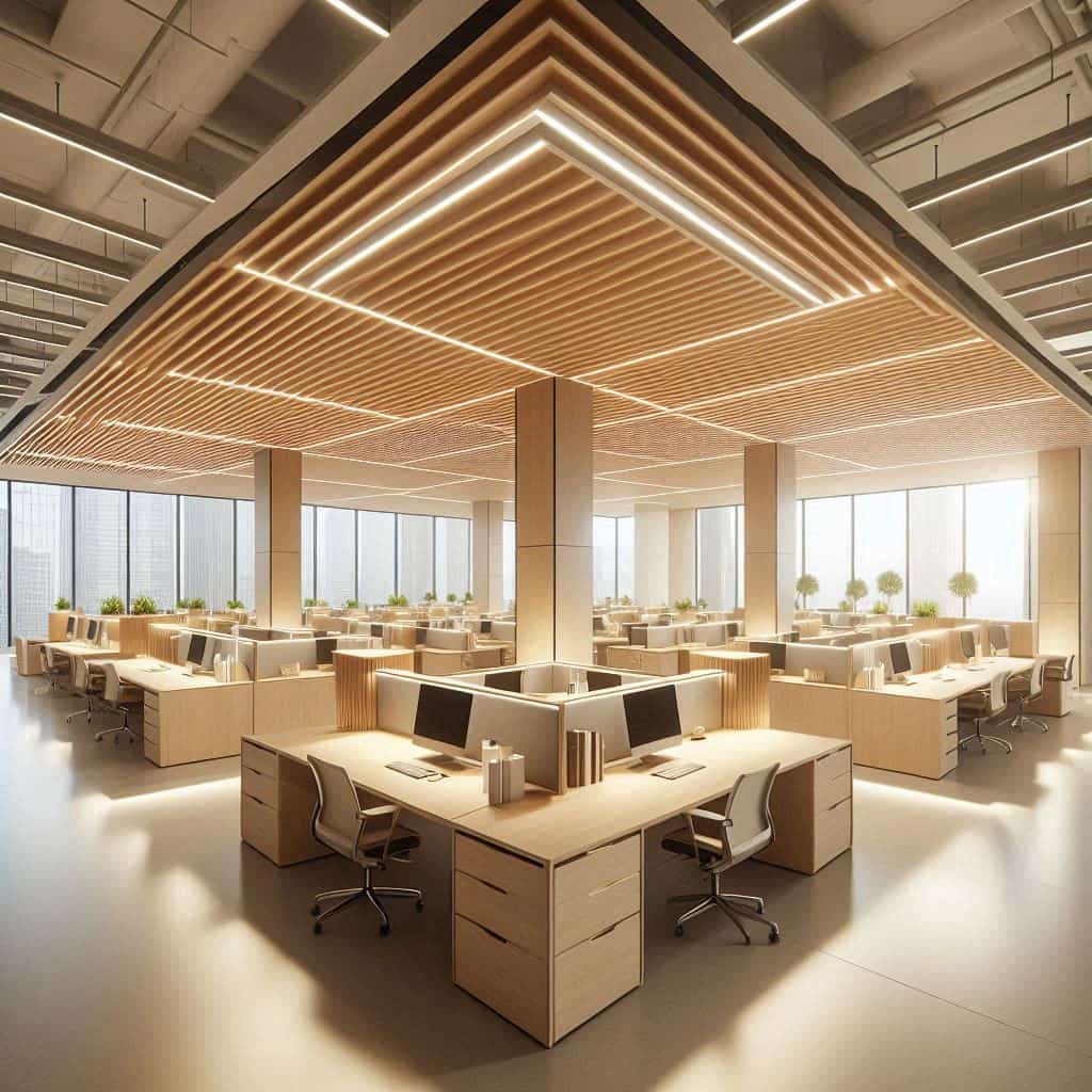 珠江城大厦文章配图